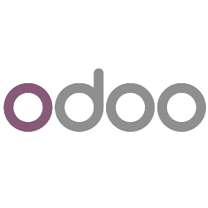 Odoo ERP