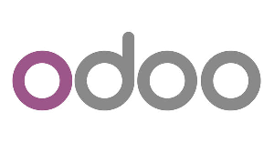 Odoo Inventory