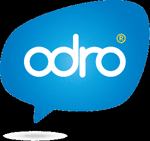 Odro