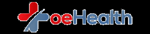 oeHealth