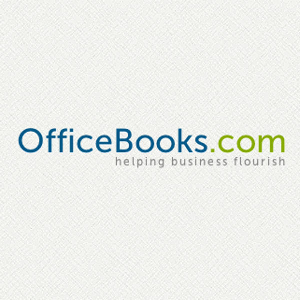 OfficeBooks Alternatives