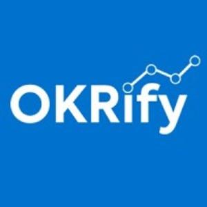 OKRify