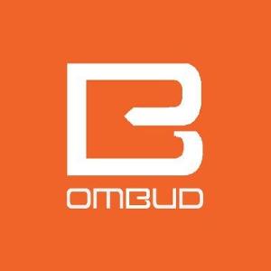 Ombud