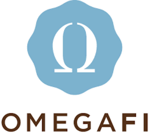 OmegaFi