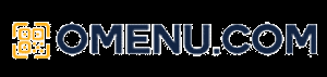 OMenu.com