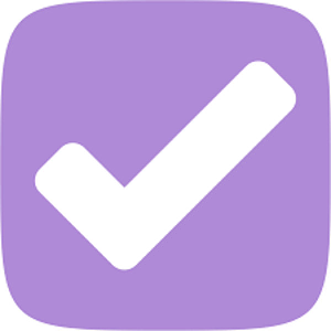 OmniFocus