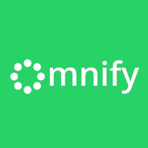 Omnify