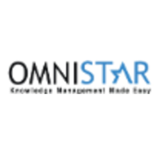 Omnistar Kbase