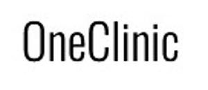 OneClinic