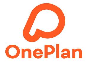 OnePlan