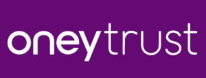 oneytrust Digital Review