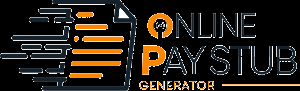 Online Paystub Generator Alternatives