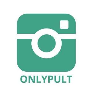 Onlypult Alternatives