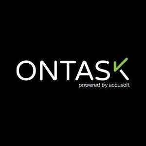 OnTask