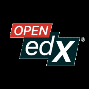 Open edX