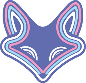 openfox.io