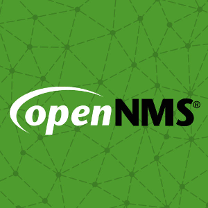 OpenNMS