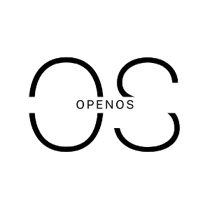 OpenOS Alternatives