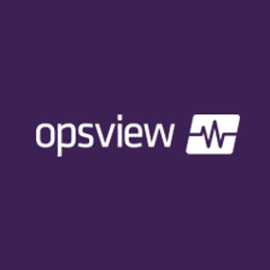 Opsview Alternatives