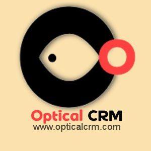 OpticalCRM