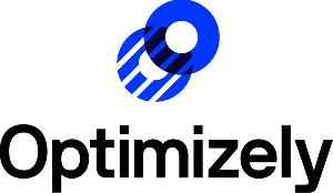 Optimizely