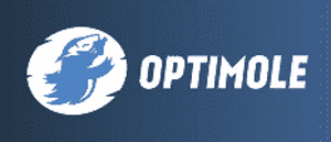 OptiMole