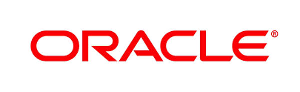 Oracle CPQ