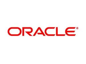 Oracle CX Marketing