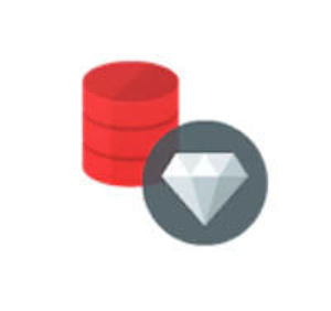 Oracle Data Mining Alternatives