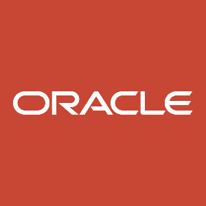 Oracle Identity Management