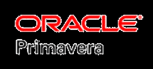 Oracle Primavera