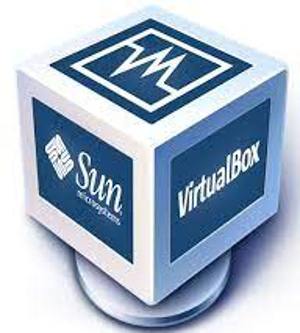 Oracle VM VirtualBox