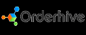 Orderhive