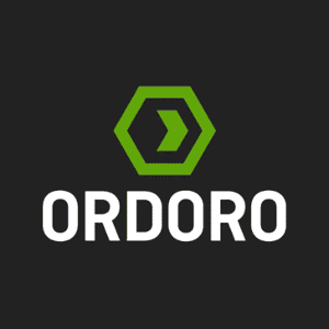 Ordoro