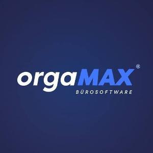 OrgaMAX Online Alternatives