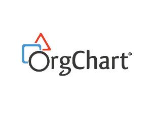 OrgChart