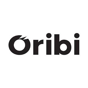 Oribi Alternatives