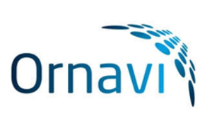 Ornavi Alternatives