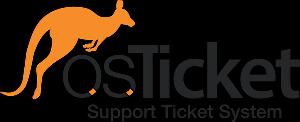 osTicket