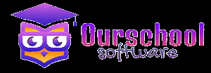 Ourschoolsoftware.com