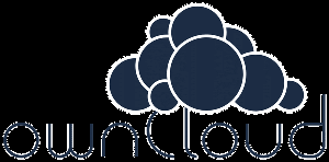 ownCloud