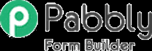 Pabbly Form Builder