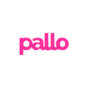 Pallo