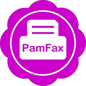 PamFax Alternatives