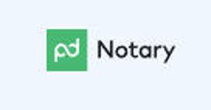 PandaDoc Notary