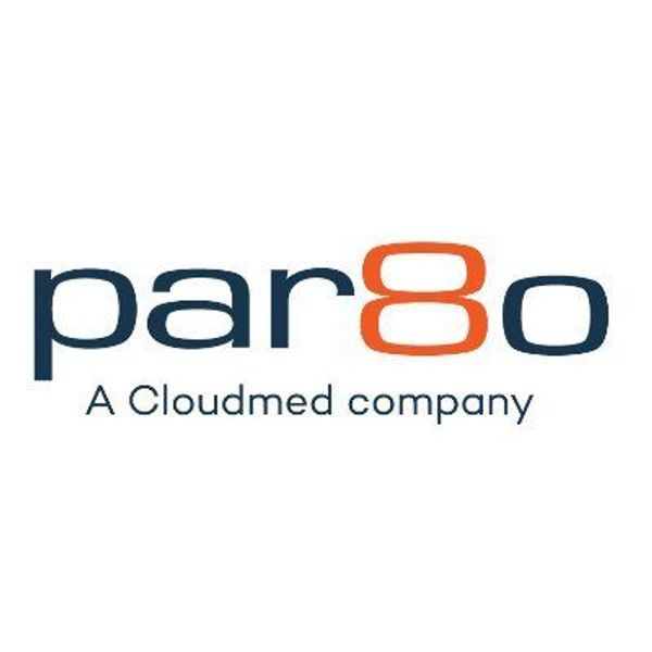 par8o CareCompass Alternatives