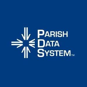 Parish Data System