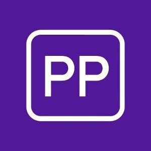 PartnerPortal.io