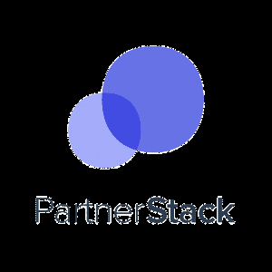 PartnerStack