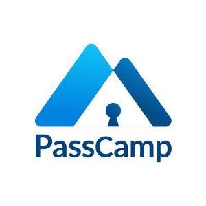 PassCamp Alternatives